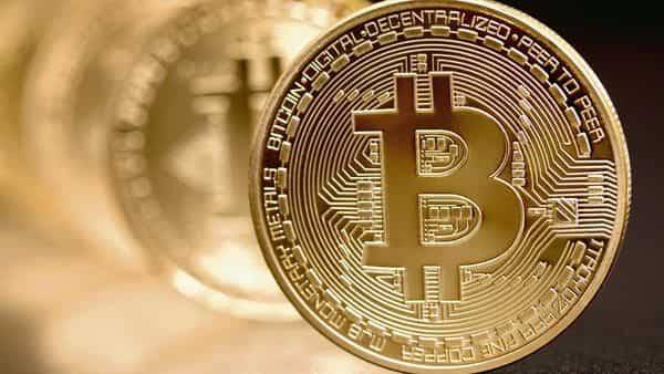 Crypto trading rises in India after SC overturns RBI payments ban - livemint.com - India