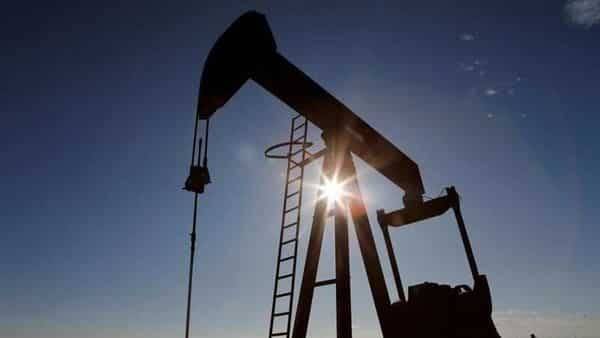 Pass on benefit of crude oil to people: Congress - livemint.com - city New Delhi - Usa - India