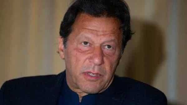 Pakistan PM Imran Khan may get tested for Covid-19 - livemint.com - Pakistan - city Islamabad