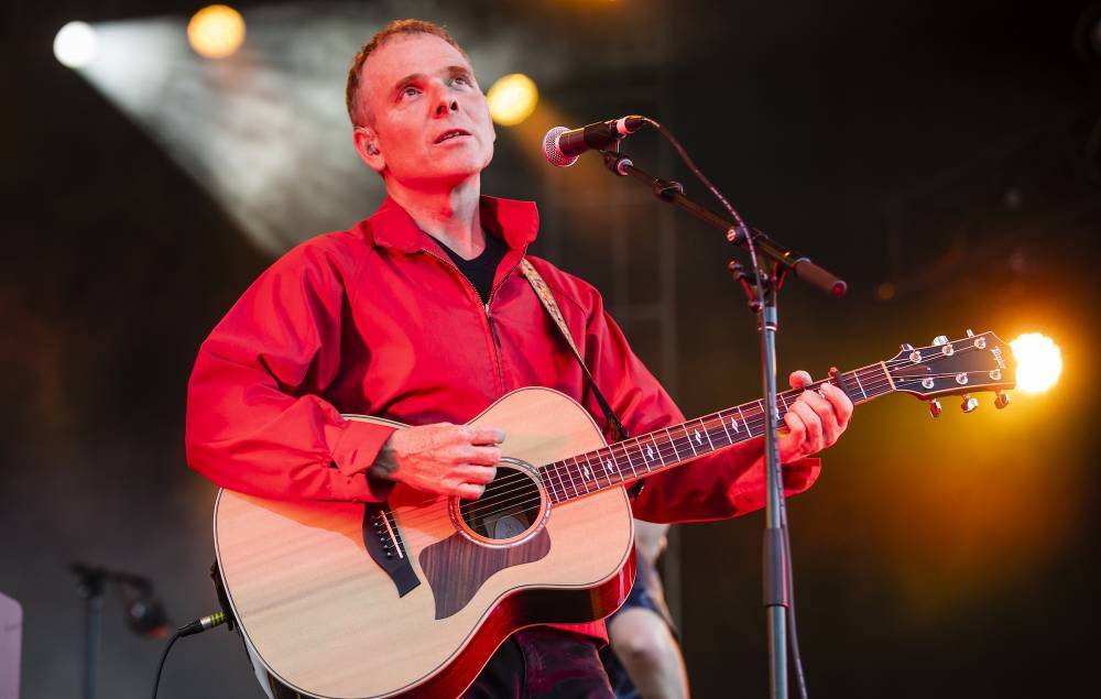 Belle & Sebastian collaborate with fans on new film project about isolation - nme.com