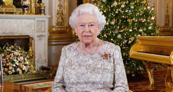 Elizabeth Queenelizabeth - Elizabeth Ii II (Ii) - Queen Elizabeth celebrates 94th birthday with no fanfare amidst Coronavirus crisis - pinkvilla.com - county Prince William
