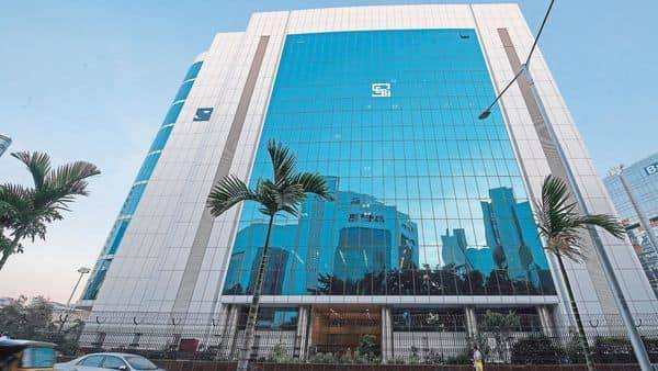 Sebi relaxes fund raising norms for IPOs, rights issues - livemint.com - India - city Mumbai
