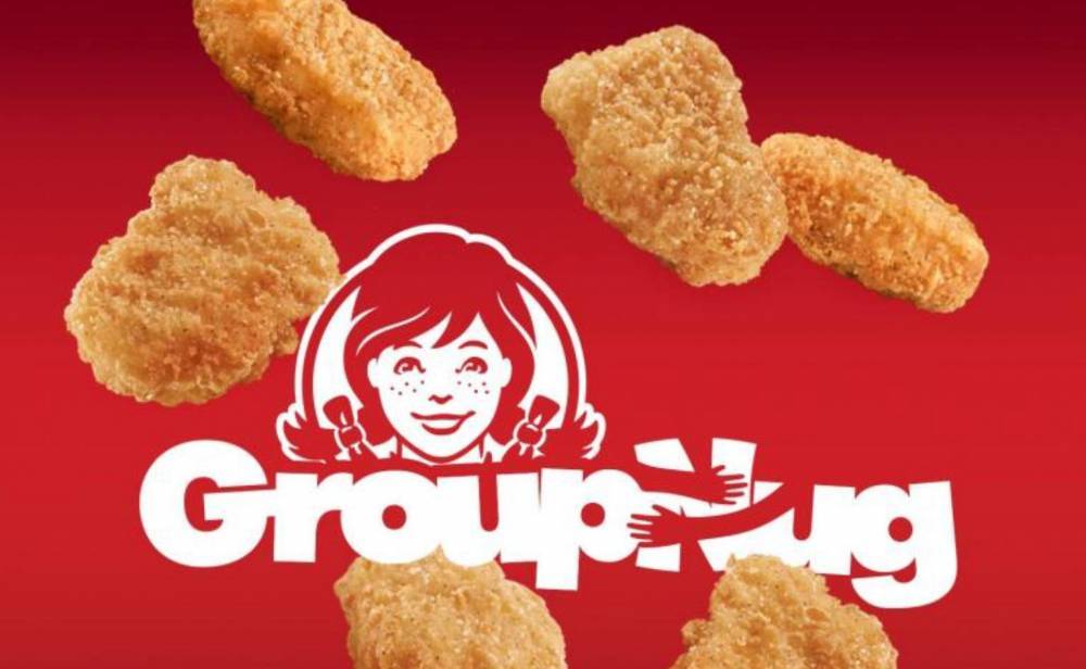 Need a nug? Wendy’s giving away free nuggets on Friday - clickorlando.com