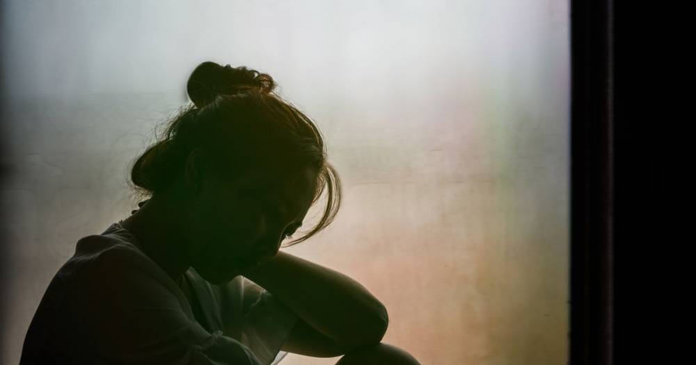 Woman with learning disabilities "to have contraceptive device fitted against her will" - mirror.co.uk