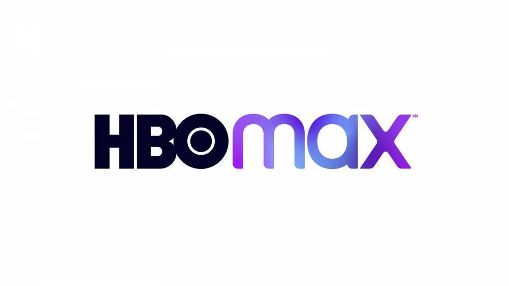 HBO Max set for May 27 launch, initial lineup announced - clickorlando.com - New York