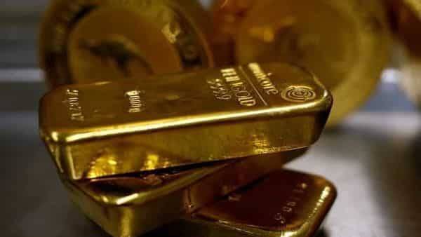 Gold to reach $3,000—50% above its record, BofA says - livemint.com