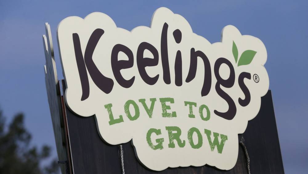 Keelings confirms foreign workers are sharing bedrooms - rte.ie - Ireland - Bulgaria - Keeling