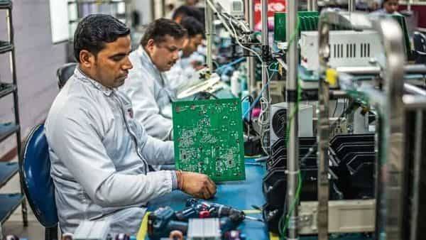 Global firms look to shift from China to India - livemint.com - China - province Hubei - city Wuhan, China - city New Delhi - India