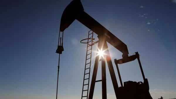 Opinion | It pays to buy crude - livemint.com - Usa - India - state Texas