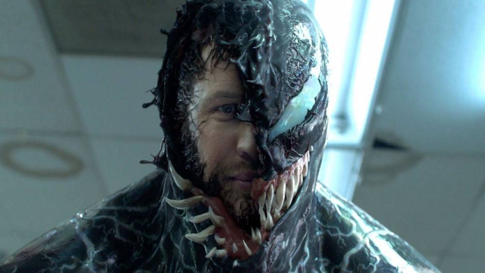 'Venom: Let There Be Carnage' Delayed Due to Coronavirus: Find Out the New Release Date - etonline.com