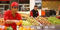 Coles and Woolworths reopen online shopping, here’s what you need to know - lifestyle.com.au - Australia