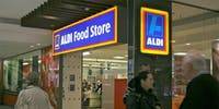 Aldi cancels their biggest Special Buys sale of the year - lifestyle.com.au