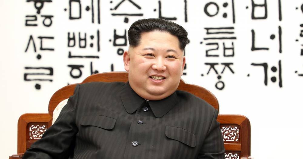 Kim Jong Un - Kim Il 51 (51) - North Korean media silent on Kim's whereabouts as speculation on health rages - mirror.co.uk - China - South Korea - Usa - North Korea