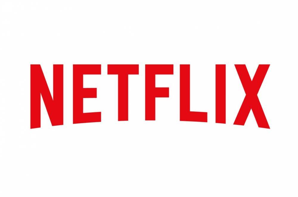 Reed Hastings - Netflix Adds Nearly 16 Million Subscribers Amid Coronavirus Shutdown - billboard.com
