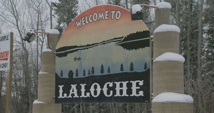 ‘We could be in a lot of trouble’: COVID-19 cases in La Loche area doubles to 12 - globalnews.ca