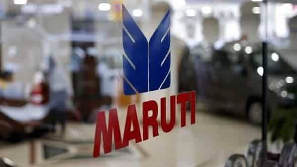 Maruti JV hands over first batch of triple-ply masks to Haryana govt - livemint.com - India - city Mumbai