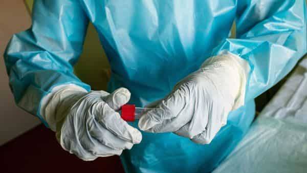 ICMR lists 87 private laboratories for coronavirus tests. Full list here - livemint.com - city New Delhi - India - city Delhi