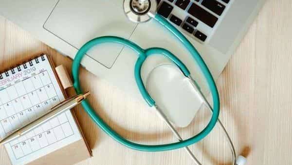 Health insurance premium in EMIs to renewal extension: Key things you must know - livemint.com
