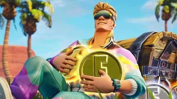 Epic Games’ Fortnite finally listed on Google Play Store - livemint.com