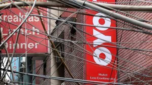 OYO cuts pay of all employees in India by 25% for 4 months: Report - livemint.com - city New Delhi - India