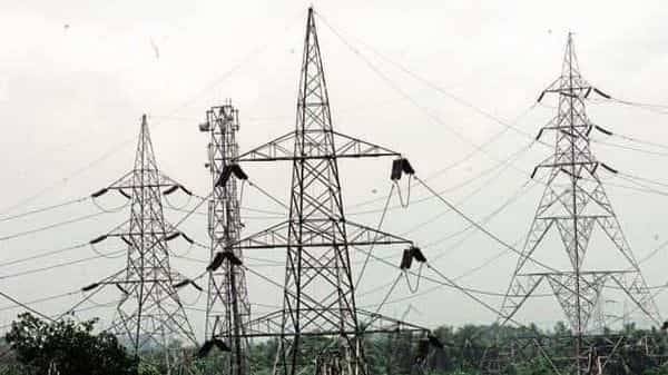 India’s electricity demand sees drop despite factories reopening - livemint.com - India