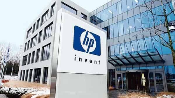 HP to provide free educational content to students, teachers for online classes - livemint.com - city New Delhi - India