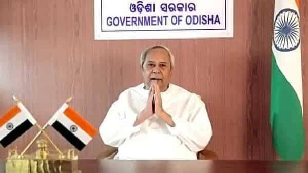 'Way too early', says Odisha after praise on tackling COVID-19 outbreak - livemint.com