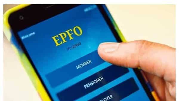 ₹3 lakh from EPF, lose ₹35 lakh in 30 years - livemint.com