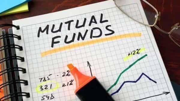 Did direct and regular mutual fund investors behaved differently during covid-19 outbreak? - livemint.com - India