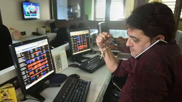 Rally in RIL drives markets over 2% higher; rupee hits new low yet again - livemint.com - China - Japan - India - city Mumbai