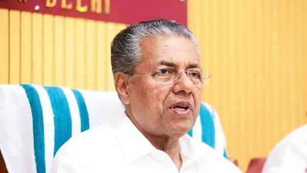 Pinarayi Vijayan - Covid-19: Kerala confirms 11 new cases, to hold back salaries - livemint.com - India