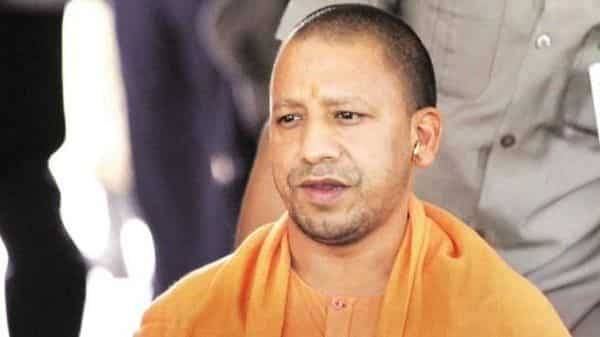 Yogi Adityanath - UP to allow homeward journey of people stranded in the state, says CM Adityanath - livemint.com