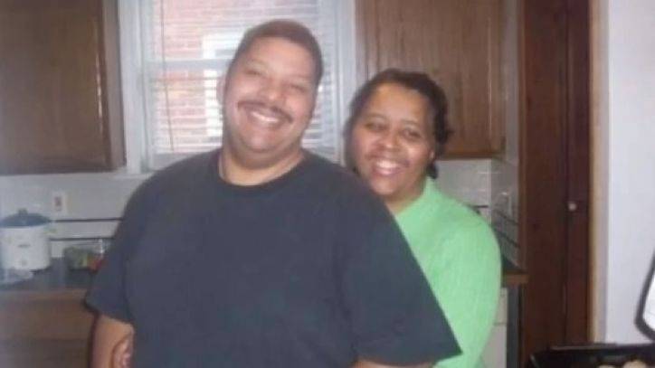 Man says dad was turned away by 3 hospitals while sick with COVID-19, then died at home - fox29.com - city Detroit