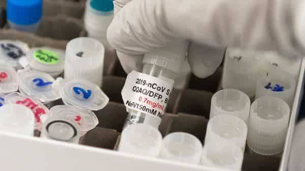 Coronavirus vaccine expectations may be getting ahead of science - livemint.com - New York - Usa