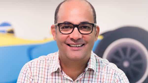 PhonePe aims to be profitable by 2022, go public in 2023: CEO - livemint.com