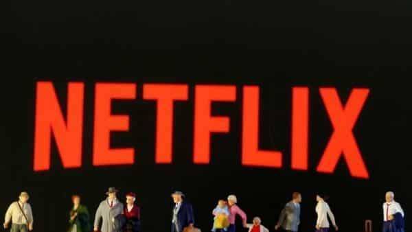 Netflix to raise $1 billion to fund original content - livemint.com