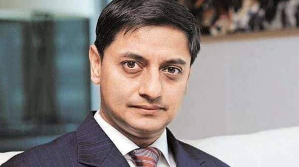 Govt to roll out stimulus packages in a calibrated manner: Sanjeev Sanyal - livemint.com - city New Delhi - city Sanjeev - city Sanyal