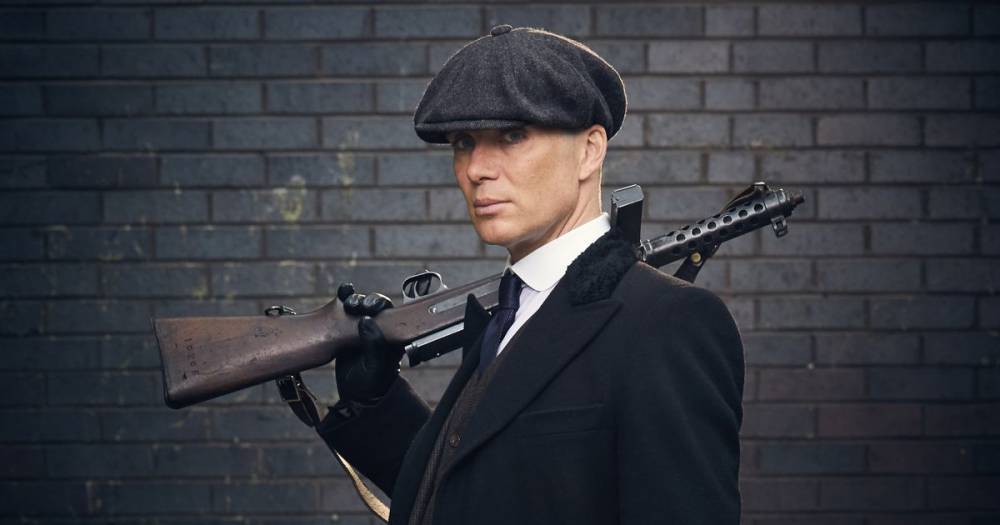 Anthony Byrne - When does Peaky Blinders season six start? Latest release date, cast and plot - mirror.co.uk - city Birmingham