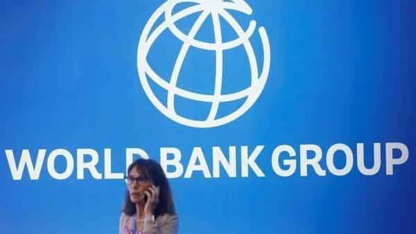 World Bank: Global remittances to drop 20% amid coronavirus - livemint.com - city Havana