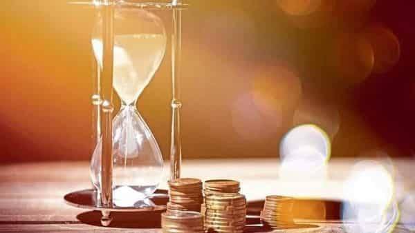 For long-term equity investors, the best strategy to adopt is patience, says Prashant Tripathy - livemint.com