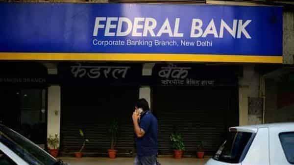 Yes Bank debacle, covid-19 show up in Federal Bank’s Q4 numbers - livemint.com - India