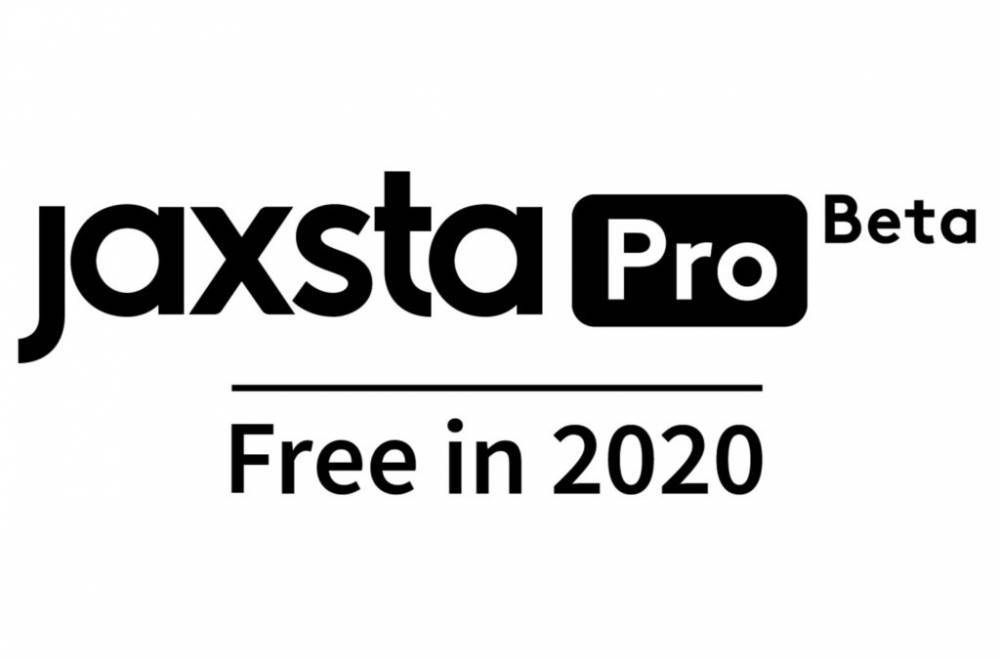 Music Credits Database Jaxsta Offers Free Pro Service for Rest of the Year - billboard.com