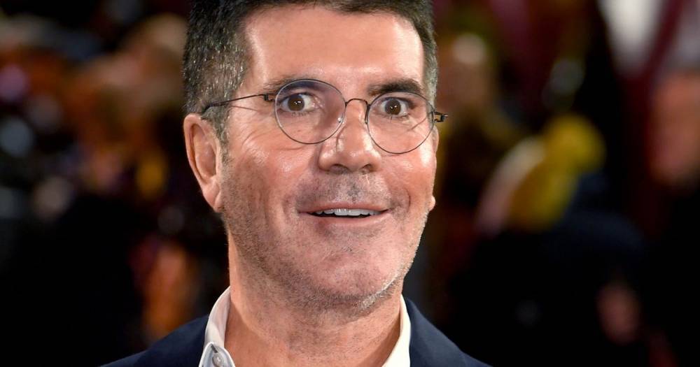 Simon Cowell - Richard Branson - Duncan Bannatyne - Simon Cowell calls for stars like Victoria Beckham to pay staff and not use taxpayer cash - mirror.co.uk - Victoria, county Beckham - city Victoria, county Beckham - county Beckham