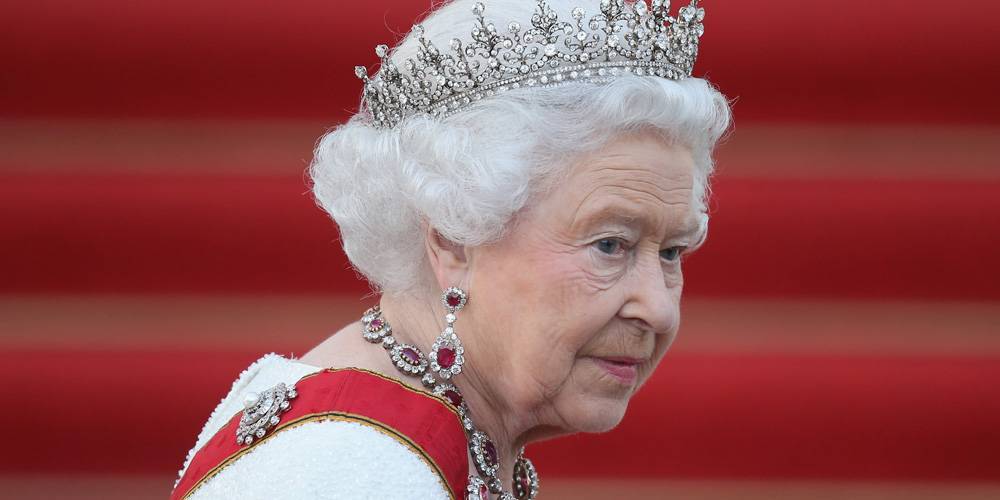 Nova Scotia - Philip Princephilip - Royal Canadian - Queen Elizabeth Issues a Sad Statement After Her 94th Birthday - justjared.com