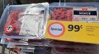 Super special: Coles is slashing the price of some meat products to just $1, here's why - lifestyle.com.au - Australia