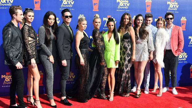 Vanderpump Rules - ‘Vanderpump Rules’ Reunion Will ‘Very Likely’ Be Filmed Virtually: The Cast Is ‘Bummed Out’ - hollywoodlife.com - Reunion