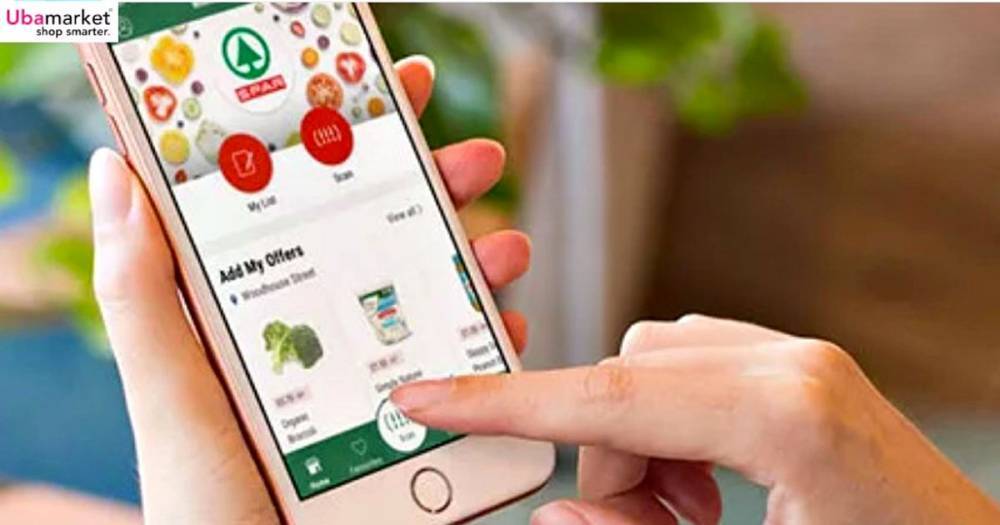 Clever app predicts supermarket queue lengths and lets you pay away from till - dailystar.co.uk