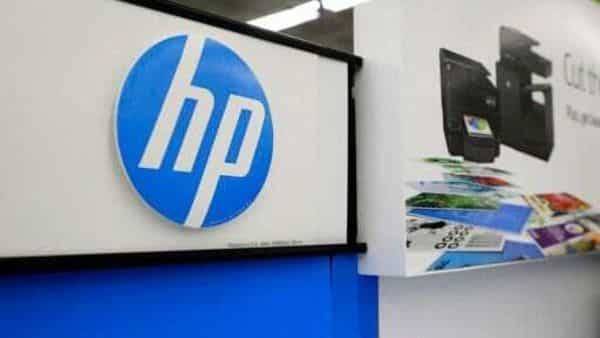 After Lenovo, HP introduces free remote helpdesk for PC users in India - livemint.com - city New Delhi - India