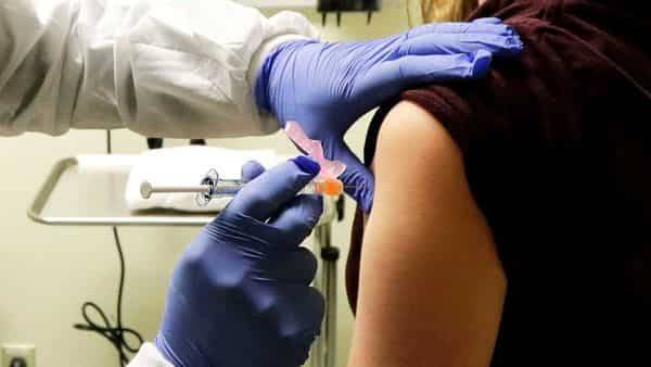 Coronavirus vaccine: UK, Germany start trial; Indian pharma will also play a big role - livemint.com - India - Germany - Britain