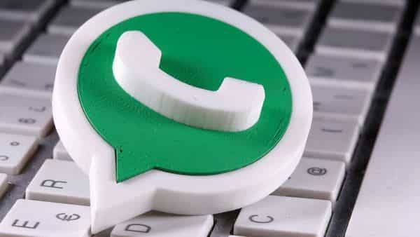 WhatsApp trick: How to send message to an unsaved number - livemint.com